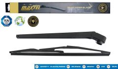 ARKA SİLECEK SÜPÜRGESİ KOLLU TEMPRA SW 13'' 325 MM