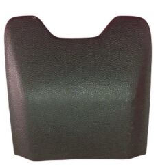 SİGORTA KUTUSU KAPAĞI MEGANE IV