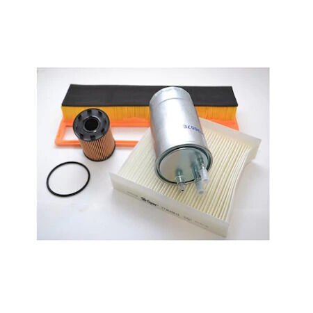 FILTRE KITI (51775324E 77363657E 73500049E 7736456...