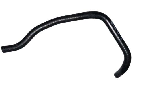 SOĞUTMA SUYU HORTUMU ALTEA-OCTAVIA 04>13 LEON 0...