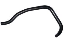 SOĞUTMA SUYU HORTUMU ALTEA-OCTAVIA 04>13 LEON 0...