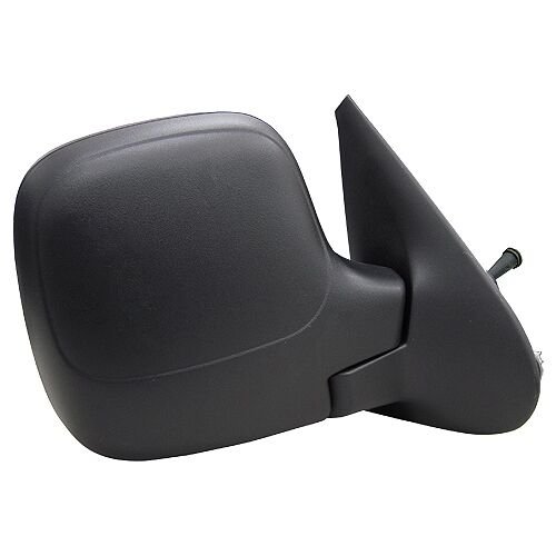 AYNA MEKANİK SAĞ PARTNER BERLİNGO 1996-2008