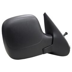 AYNA MEKANİK SAĞ PARTNER BERLİNGO 1996-2008