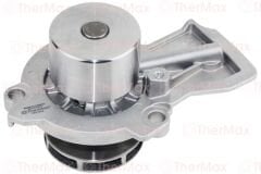 DEVİRDAİM POLO-IBIZA-FABIA-A1-RAPID 2012=> 1.4T...