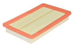 HAVA FİLTRESİ ACCENT 1.5 (94-00) ORTA KASA C2559