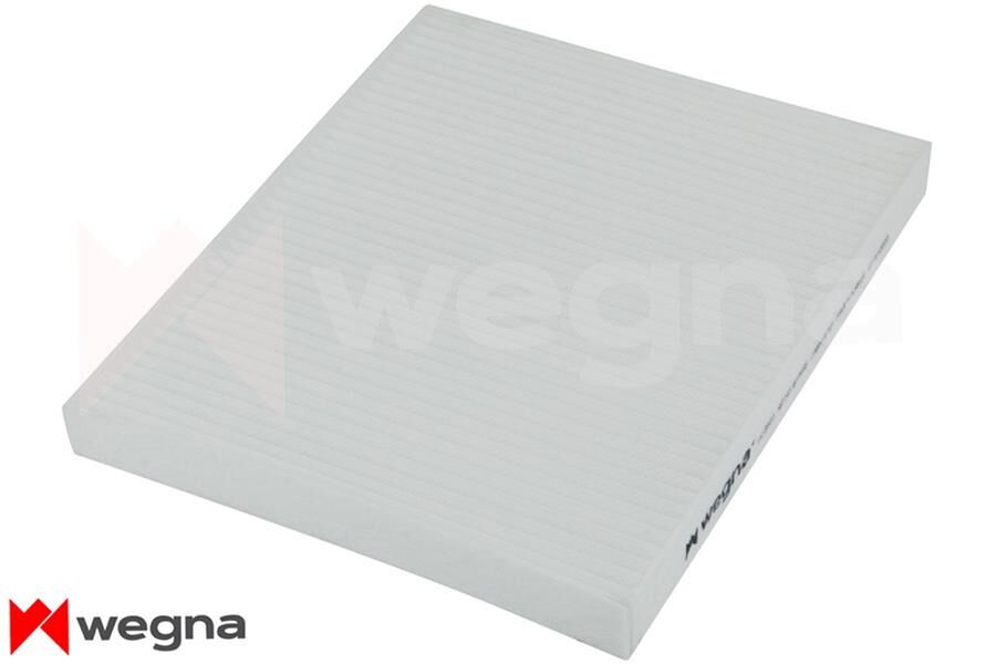 POLEN FILTRESI FIESTA 08>17 B-MAX 14> COURIE...