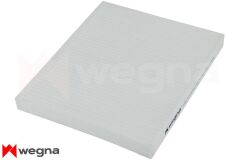 POLEN FILTRESI FIESTA 08>17 B-MAX 14> COURIE...