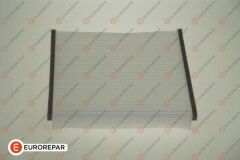 POLEN FILTRESI LINEA DOBLO III FIORINO EGEA COMBO D BIPPER NEMO  07-