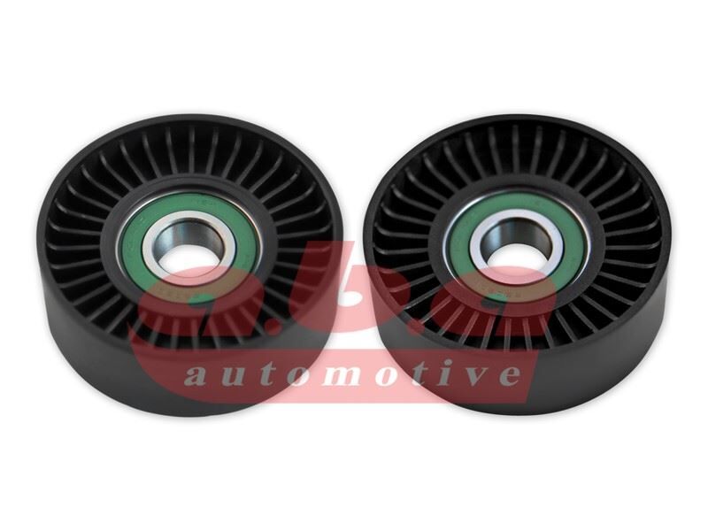 ALTERNATÖR GERGİ RULMANI PASSAT-GOLF5/6-JETTA-A3-I...