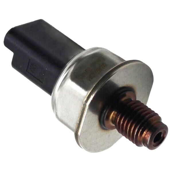 (SADECE MÜŞÜR) ENJEKTÖR DAGITICI RAMPA MÜŞÜRÜ CLIO...