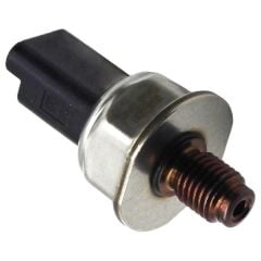 (SADECE MÜŞÜR) ENJEKTÖR DAGITICI RAMPA MÜŞÜRÜ CLIO...