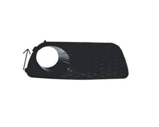 SİS FAR ÇERÇEVESİ (KAPAĞI) SİSLİ SAĞ ALBEA 05=>