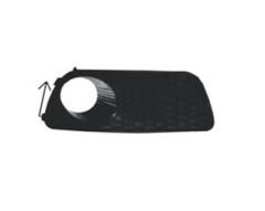 SİS FAR ÇERÇEVESİ (KAPAĞI) SİSLİ SAĞ ALBEA 05=>