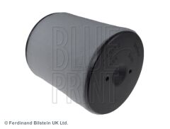 HAVA FILTRESI A8 CDSB 4,2 TDI 09-14