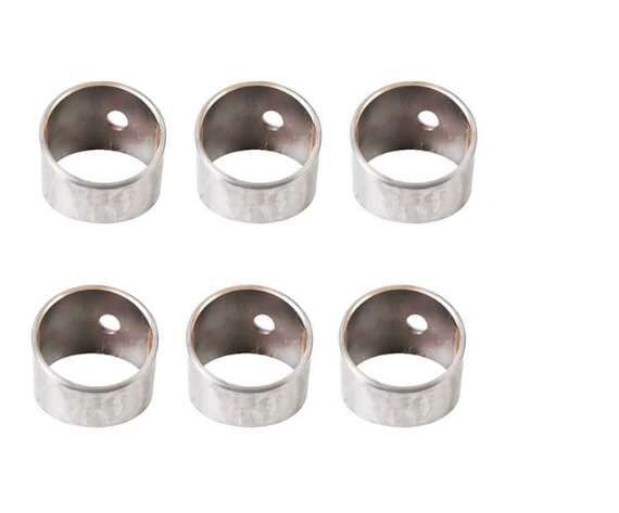 KOL BURCU DW10CTED4 30MM2 0CC 308 407 508 3008 500...