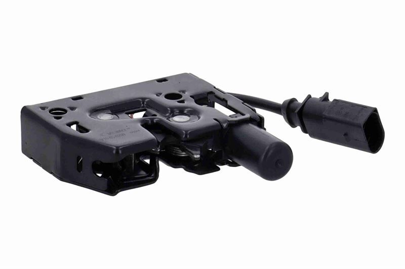 KAPUT KILIDI ALT A3  17-