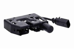 KAPUT KILIDI ALT A3  17-