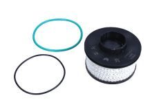 YAKIT FİLTRESİ ASTRA L 21>COMBO E-CORSA F 19>...