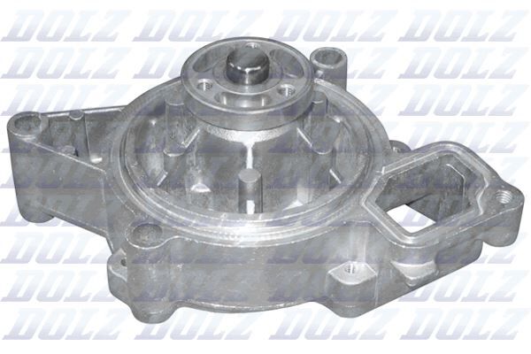 DEVİRDAİM INSIGNIA A-ASTRA J-VECTRA C 2.0T-VECTA B...