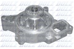 DEVİRDAİM INSIGNIA A-ASTRA J-VECTRA C 2.0T-VECTA B...