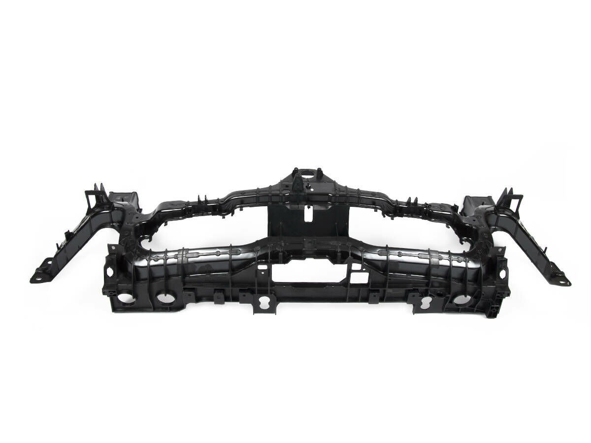 V-362 BM ORİJİNAL ÖN PANEL  2369470 JK21 8B041 AA