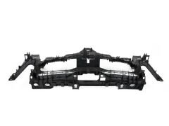 V-362 BM ORİJİNAL ÖN PANEL  2369470 JK21 8B041 AA