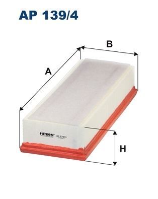 HAVA FİLTRESİ A4 08=> A5 09=> Q5 08=> 1.8...