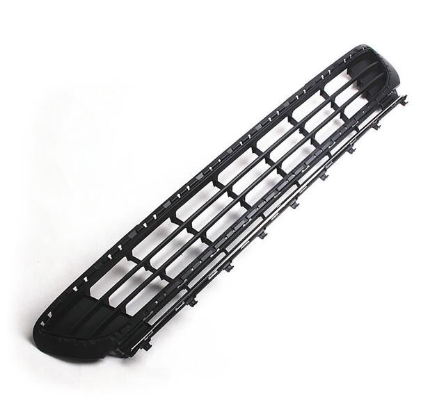 TAMPON IZGARASI ÖN ORTA VOLKSWAGEN GOLF VII 2012-...