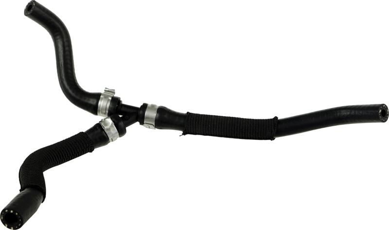 HORTUM X5 E70  4.4 V8 09-