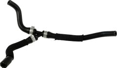 HORTUM X5 E70  4.4 V8 09-