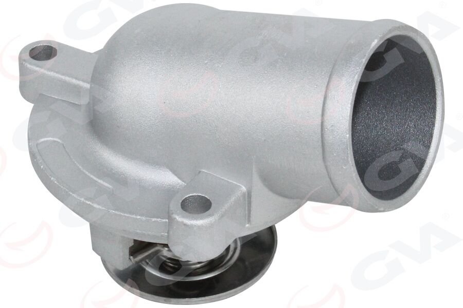 TERMOSTAT 87 °C MERCEDES M111 W202 S202 C208 W210 ...