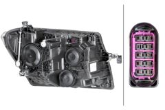 FAR SOL CRAFTER  16-