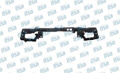 PANEL ÖN FORD FOCUS 11>