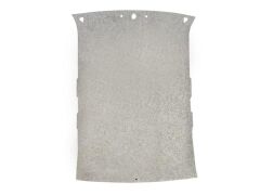 TAVAN DÖŞEME MONOBLOK RENAULT 9