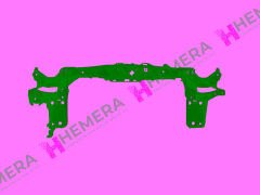 PANEL ÖN KOMPLE RENAULT KANGOO III 2008-2014 8200...