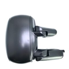 DIS DIKIZ AYNASI SAG MEKANIK DOBLO 01>09