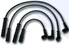 BUJİ KABLO TK DOBLO (119)-DOBLO (223) 1.2-PALIO 1....