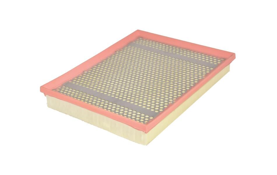 HAVA FİLTRESİ ASTRA G (99-05) 2.0DTI-2.2DTI-2.0DTI...