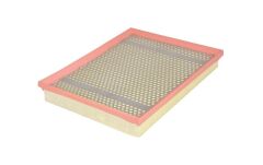 HAVA FİLTRESİ ASTRA G (99-05) 2.0DTI-2.2DTI-2.0DTI...