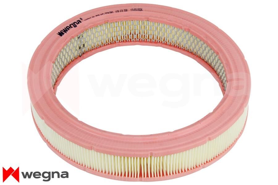 HAVA FİLTRESİ M131 SL (İÇTEN MENTELLİ) C 2853