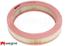 HAVA FİLTRESİ M131 SL (İÇTEN MENTELLİ) C 2853