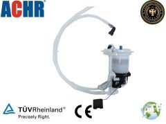 YAKIT ŞAMANDIRASI MERCEDES C SERİ W204-X204-W212 2...