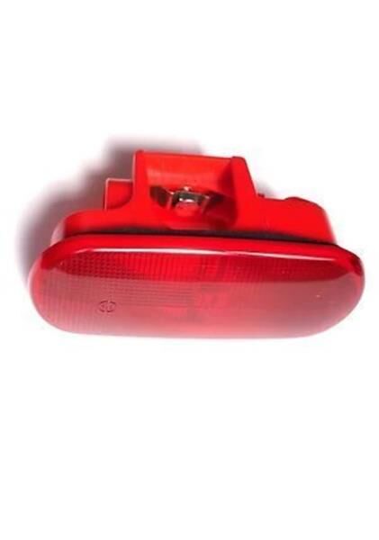 3.STOP LAMBASI MASTER II (98-11)(7700352940)