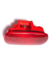 3.STOP LAMBASI MASTER II (98-11)(7700352940)