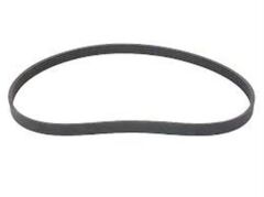 KANALLI KAYIŞ TWNG 1.2 8V (93-96)- MITSUBISHI- TO...