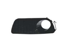 SİS FAR ÇERÇEVESİ (KAPAĞI) SİSLİ SOL ALBEA 05=>