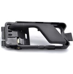 KAPI İÇ AÇMA KOLU TEMPRA SAĞ