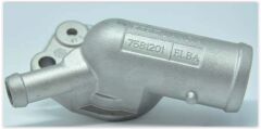 TERMOSTAT 87C (KOMPLE) TMPR (90-96)-TIPO (88-95)-S...