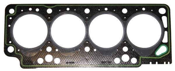 SILINDIR KAPAK CONTASI MEGANE EXSPRES CLIO SCENIC 1.9 D 94-