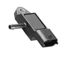 TURBO BASINÇ SENSÖRÜ KNG 1.5 DCI CLIO 1.5 DCİ LOGA...